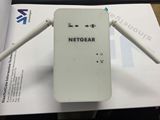 包邮行货 NETGEAR EX6100 双频ac无线扩展器750M wifi放大AP中继
