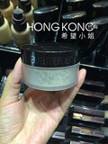 【Me's香港代购】Laura Mercier LM 罗拉散粉/柔光蜜粉 分装包邮