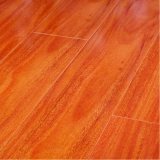 兔宝宝地板 强化复合地板12mm 仿实木地板 平面 E1环保 DM527