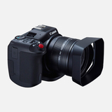 [现货]Canon/佳能 XC10 摄像机 4K画质，全新新上市正品佳能XC10