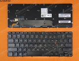 100%原装 戴尔XPS 13 L321X 13 L322X 12 L221X 笔记本背光键盘