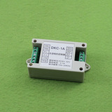 工业型DKC-1A步进电机控制器/脉冲发生器/伺服/电位器调速(D2B3)