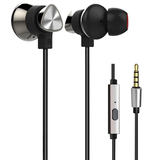 Pioneer/先锋 SEC-CL71S 手机耳机入耳式苹果运动耳机通用耳麦