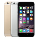 苹果6 4S手机贴膜  单面 5S高清 磨砂 防指纹屏幕贴膜 厂家直销