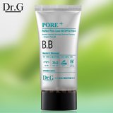 Dr.g Perfect Pore Cover B.B Cream SPF30 PA++完美毛孔修饰BB霜