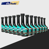 12瓶正品roab路邦f201汽车养护品燃油宝汽油添加剂省油节油增动力