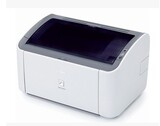 二手 二手原装黑白激光打印机佳能LBP-2900小巧耐用 办公能手
