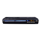 先科（SAST）SA-228 影碟机 DVD播放机 高清播放器USB2.0接口 高