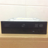 全新HP联想DELL拆机串口/SATA三星DVD刻录机TS-H653原装正品特价