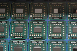 AMD TMM620 通用 M620 M340 M500 M520 M540 M600 M640 M660 CPU