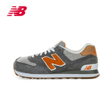 New Balance/NB 574系列男鞋女鞋复古鞋跑步鞋休闲运动鞋ML574PIA