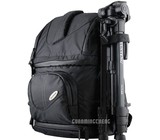 超值联想BP200 14 15寸双肩摄影包单反相机包旅行背包电脑包正品