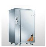 正品特价康宝RTP700B单门单室单推车高温消毒柜商用大容量消毒柜