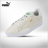 PUMA/彪马 SPORTSTYLE 女子 休闲鞋 358024