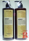 香港代购 color combos澳洲燕麦OATMEAL/蜂蜜HONEY洗发水+护发素