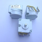原装配件机械式电压力锅定时器DDFB-30 苏泊尔1-2脚接线如图新款