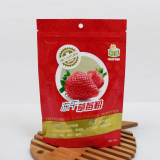 果盒冻干草莓粉 果汁水果粉 马卡龙蛋糕 烘焙原料 原装50g