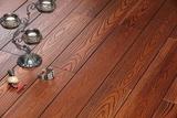 安心地板 强化地板 环保复合木地板 地暖地板纯实木地板