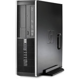 四核二手新款台式电脑主机原装惠普 HP 6000 Q45E84002G160G v