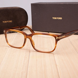 新款TOMFORD汤姆福特TF5313眼镜架复古时尚潮流眼镜框眼镜架