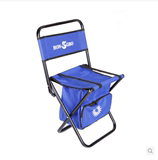钓鱼椅 便携式折叠板凳 佩戴钓鱼包 配件包 钓鱼凳 钓椅 大中小号