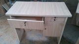 福州j简易家具 专业生产简易 板式床铺 电脑桌办公桌出租房专用
