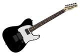 正品FENDER/Squier 030-1020-506 Jim Root Tele签名电吉他