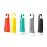 闪迪家居 瓶状吸湿器 创意礼品 家居家用一个加湿器 生活电器