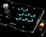 国行现货 包顺丰 Mad Catz/Saitek/ X55模拟飞行摇杆