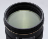 Nikon 尼康口 80 200 2.8D AF小/大钢炮大光圈长焦变焦二手镜头