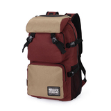 登山包 双肩背包 行李包 旅行包 行李包 户外装备包双肩包大背囊