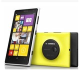 原装正品Nokia/诺基亚 1020 双核 wp8.1 lumia4100万像素 现货