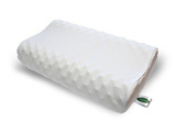 包邮泰国正品ventry乳胶枕头代购原装进口高低枕pt3枕套诚招代理