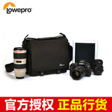 乐摄宝 Urban Reporter 150单肩包 单反摄影包 UR150相机包