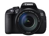 Canon/佳能EOS 700D入门级专业数码单反相机18-55 18-135STM套机