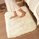 特价丝毛地毯客厅卧室茶几地毯地垫床边毯防滑门垫防滑可洗可定制