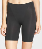 名品美国代购SPANX女士时尚新款潮流紧身裤产后收腹美体塑身裤