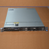 dell r610 服务器 超静音 sata3 h700阵列卡 x5650 1366二准系统