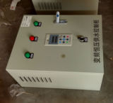三项水泵恒压供水控制柜 一控一 泵宝专用变频器 包邮 傻瓜式操作