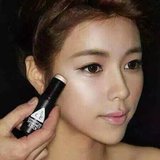 韩国化妆品3ce高光棒！夏天的神器正品