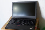 ThinkPad W541 W540 美行原装可注册IWS保 T440P T450s T540