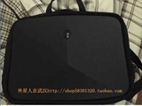 Alienware外星人原装单肩包 全国联保 适用13/14/17/18笔记本