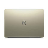 Dell/戴尔 成就 V5459-1628S V5459-1628SG笔记本电脑6代独显轻薄