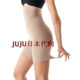 日本代购 SPANX 塑身内裤美体 高腰提臀纤腰紧身美国2色 9.12