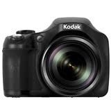 Kodak/柯达 AZ526 52倍长焦数码相机 高清卡片照相机WiFi电子取景