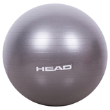 HEAD海德瑜伽球加厚防爆健身球孕妇瑜珈球无味加厚运动健身球包邮