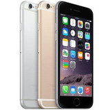 二手Apple/苹果 iPhone 6 手机 苹果六代三网4G全网通iphone6手机