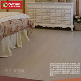【大自然】地板 强化复合地板 香草天空 12.2mm 耐磨保暖VT30268