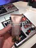 香港代购 Shiseido/资生堂 心机臻采透无瑕粉底液
