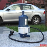 包邮防干烧汽车预热器　暖风水箱预热器　防冻液发动机驻车加热器